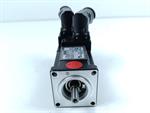 siemens-servomotor-1fk7022-5ak71-1sg3-z-tested-und-unused-82825-3.jpg