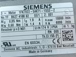 siemens-servomotor-1fk7022-5ak71-1sg3-z-tested-und-unused-82825-4.jpg