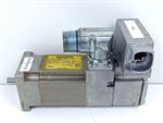 siemens-servomotor-1fk7022-5ak71-1ug0-max-10000min-top-zustand-84243-2.jpg