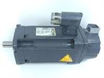 siemens-servomotor-1fk7032-2ak71-1cg1-tested-top-zustand-62739-2.jpg