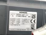 Siemens Servomotor 1FK7032-2AK71-1CG1 TESTED TOP ZUSTAND