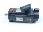 siemens-servomotor-1fk7032-2ak71-1cg1-tested-und-unused-84124-4.jpg