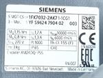 siemens-servomotor-1fk7032-2ak71-1cg1-tested-und-unused-84124-7.jpg