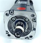 siemens-servomotor-1fk7032-2ak71-1ch0-simotics-synchronous-motor-tested-und-unused-77880-2.jpg