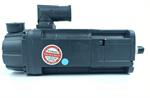siemens-servomotor-1fk7032-2ak71-1ch0-simotics-synchronous-motor-tested-und-unused-77880-4.jpg