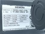 siemens-servomotor-1fk7032-2ak71-1ch0-simotics-synchronous-motor-tested-und-unused-77880-5.jpg