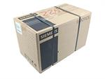 siemens-servomotor-1fk7032-2ak71-1ch1-sealed-ovp-84165-1.jpg
