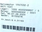 siemens-servomotor-1fk7032-2ak71-1ch1-sealed-ovp-84165-4.jpg