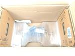 siemens-servomotor-1fk7032-2ak71-1rg0-13a-nmax-10000min-unused-und-ovp-77855-2.jpg