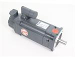 siemens-servomotor-1fk7034-2ak71-1bg2-nmax-10000min-unused-57228-2.jpg