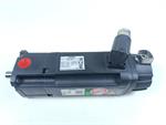 Siemens Servomotor 1FK7034-2AK71-1CH1 nmax 10,000 r/min TESTED NEUWERTIG