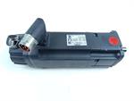 Siemens Servomotor 1FK7034-2AK71-1CH1 nmax 10,000 r/min TESTED NEUWERTIG