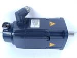 siemens-servomotor-1fk7042-2af71-1rh0-tested-und-refurbished-79325-1.jpg