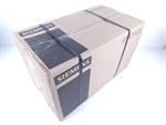 siemens-servomotor-1fk7042-2af71-1ua0-unused-und-ovp-83586-1.jpg