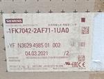 siemens-servomotor-1fk7042-2af71-1ua0-unused-und-ovp-83586-2.jpg