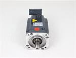 siemens-servomotor-1fk7042-2ak71-1rg2-max-9000min-neuwertig-tested-57167-2.jpg