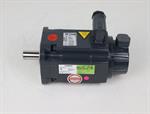 siemens-servomotor-1fk7042-2ak71-1rg2-max-9000min-neuwertig-tested-57167-3.jpg