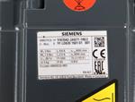 siemens-servomotor-1fk7042-2ak71-1rg2-max-9000min-neuwertig-tested-57167-4.jpg
