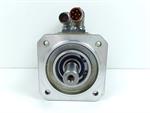siemens-servomotor-1fk7042-5af71-1p0-tested-und-neuwertig-81023-3.jpg