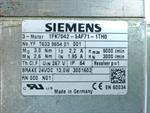 siemens-servomotor-1fk7042-5af71-1p0-tested-und-neuwertig-81023-4.jpg