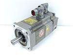 siemens-servomotor-1fk7042-5af71-1p0-tested-und-top-zustand-81024-1.jpg