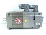 siemens-servomotor-1fk7042-5af71-1p0-tested-und-top-zustand-81024-4.jpg