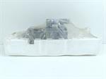 siemens-servomotor-1fk7042-5af71-1p0-unused-und-ovp-81032-3.jpg