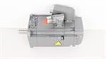 siemens-servomotor-1fk7042-5ak71-1fg3-1fk7042-5ak71-1fg3-z-tested-und-top-zustand-59637-2.jpg