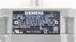 siemens-servomotor-1fk7042-5ak71-1fg3-1fk7042-5ak71-1fg3-z-tested-und-top-zustand-59637-3.jpg