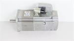 siemens-servomotor-1fk7042-5ak71-1fh0-tested-und-unused-60790-3.jpg