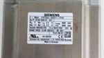 siemens-servomotor-1fk7042-5ak71-1fh0-tested-und-unused-60790-5.jpg