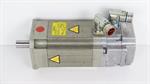 siemens-servomotor-1fk7044-7af71-1ag2-45a-nmax-8000min-tested-und-neuwertig-57944-2.jpg