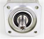 siemens-servomotor-1fk7044-7af71-1ah2-45a-nmax-8000min-tested-und-neuwertig-57947-4.jpg