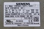 siemens-servomotor-1fk7044-7af71-1ah2-45a-nmax-8000min-tested-und-neuwertig-57947-5.jpg