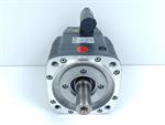 siemens-servomotor-1fk7060-2af71-1rg0-nmax-7200min-tested-und-unused-77860-2.jpg