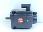 siemens-servomotor-1fk7060-2af71-1rg0-nmax-7200min-tested-und-unused-77860-3.jpg