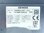 siemens-servomotor-1fk7060-2af71-1rg0-nmax-7200min-tested-und-unused-77860-4.jpg