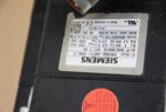 siemens-servomotor-1fk7060-5af71-1eh5-z-psf622-eph051613-tested-top-zustand-56122-4.jpg