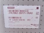 siemens-servomotor-1fk7062-3bf71-1ra0-unused-und-ovp-und-sealed-77842-3.jpg