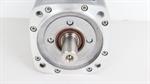 siemens-servomotor-1fk7063-2af71-1cg2-nmax-7200min-tested-und-top-zustand-60758-3.jpg