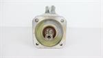 siemens-servomotor-1fk7063-5af71-1eb2-motor-1fk70635af711eb2-tested-und-neuwertig-60815-2.jpg
