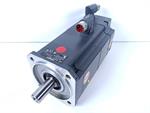 siemens-servomotor-1fk7063-5af71-1eh5-z-zq31-1fk7063-5af71-1eh5-neuwertig-79072-1.jpg