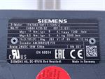 siemens-servomotor-1fk7063-5af71-1eh5-z-zq31-1fk7063-5af71-1eh5-neuwertig-79072-4.jpg