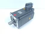 siemens-servomotor-1fk7063-5af71-1ka3-7200min-tested-und-unused-85850-1.jpg