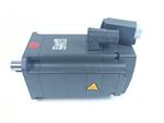 Siemens Servomotor 1FK7063-5AF71-1KA3 7200/min TESTED & UNUSED
