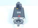 Siemens Servomotor 1FK7063-5AF71-1KA3 7200/min TESTED & UNUSED