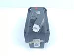 Siemens Servomotor 1FK7063-5AF71-1KA3 7200/min TESTED & UNUSED