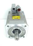 siemens-servomotor-1fk7063-5ah71-1fg0-max-7200min-tested-und-top-zustand-80626-4.jpg