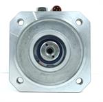 siemens-servomotor-1fk7063-5ah71-1fg0-max-7200min-tested-und-top-zustand-80626-5.jpg
