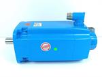 siemens-servomotor-1fk7064-4ch71-1rg0-z-15a-nmax-7500min-tested-und-neuwertig-65249-2.jpg